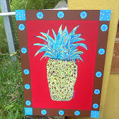 pineappleposter14